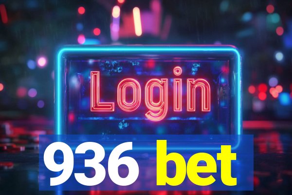 936 bet